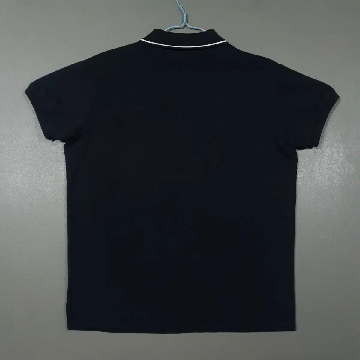 thumbnail-7
